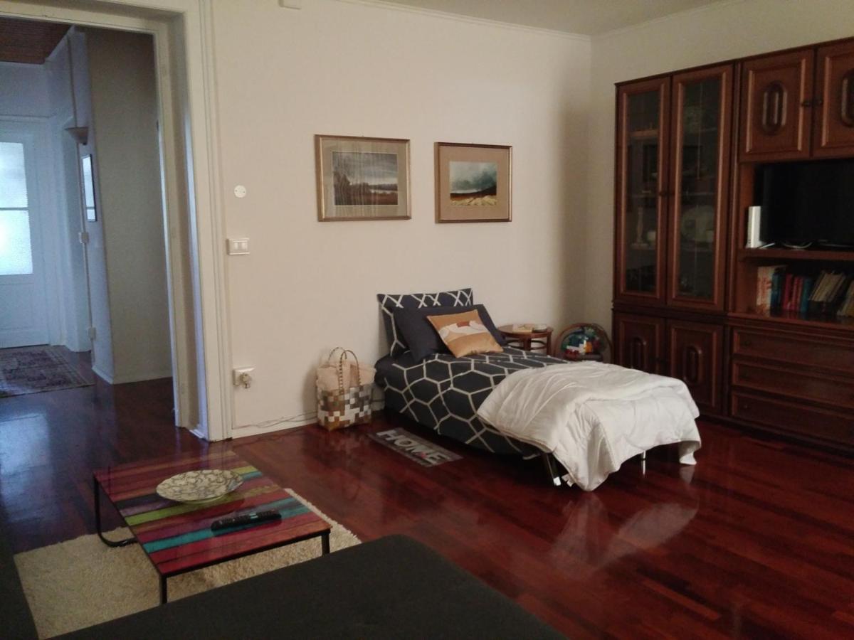 דירות גוריציה Casa Di Alice מראה חיצוני תמונה