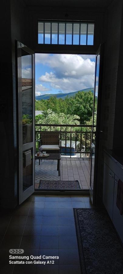 דירות גוריציה Casa Di Alice מראה חיצוני תמונה
